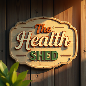 Logo Design by AMBStudio for this project | Design: #34585893