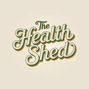 Logo Design by AMBStudio for this project | Design: #34585894
