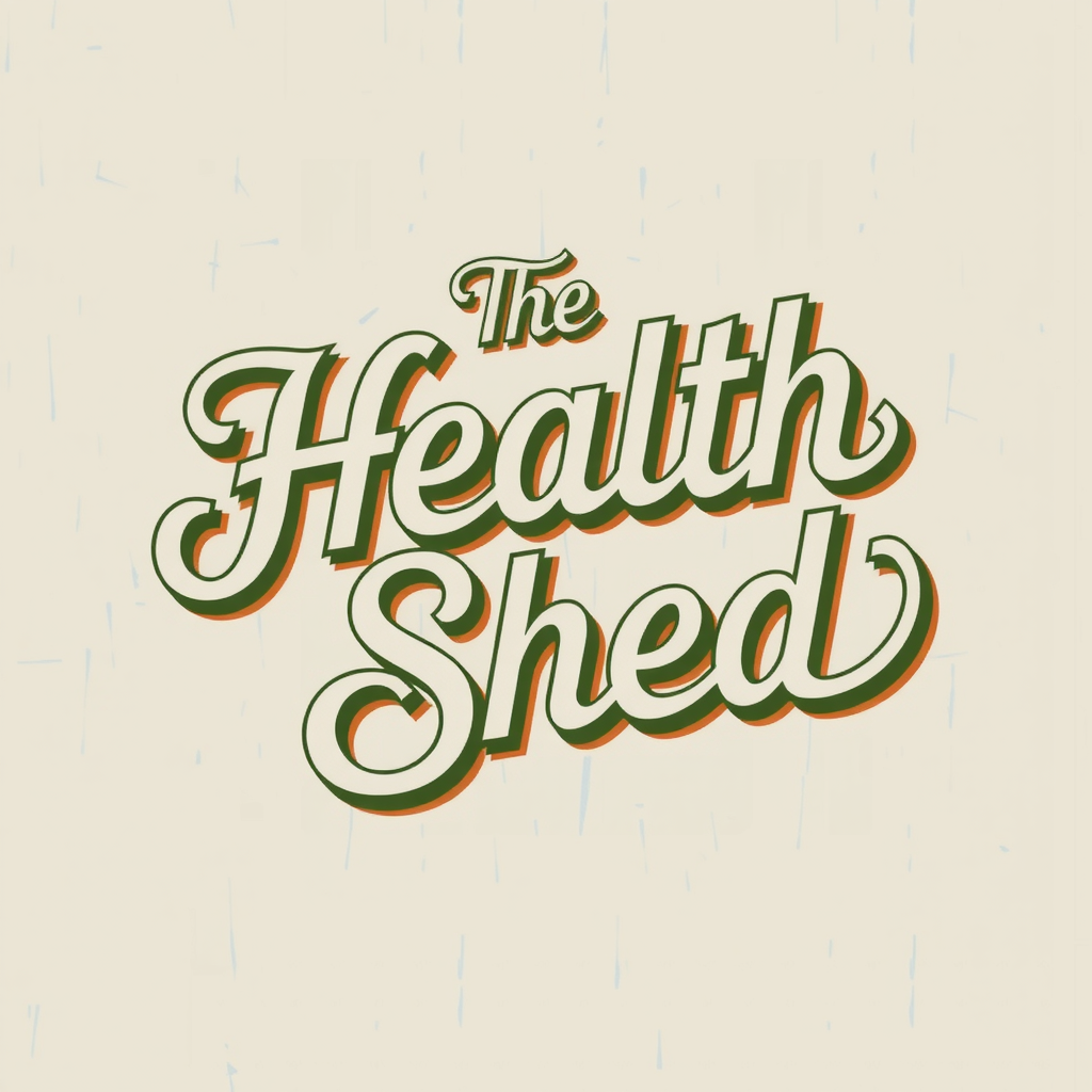 Diseño de Logo por AMBStudio para este proyecto | Diseño #34585896
