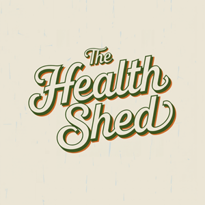 Logo Design by AMBStudio for this project | Design: #34585896