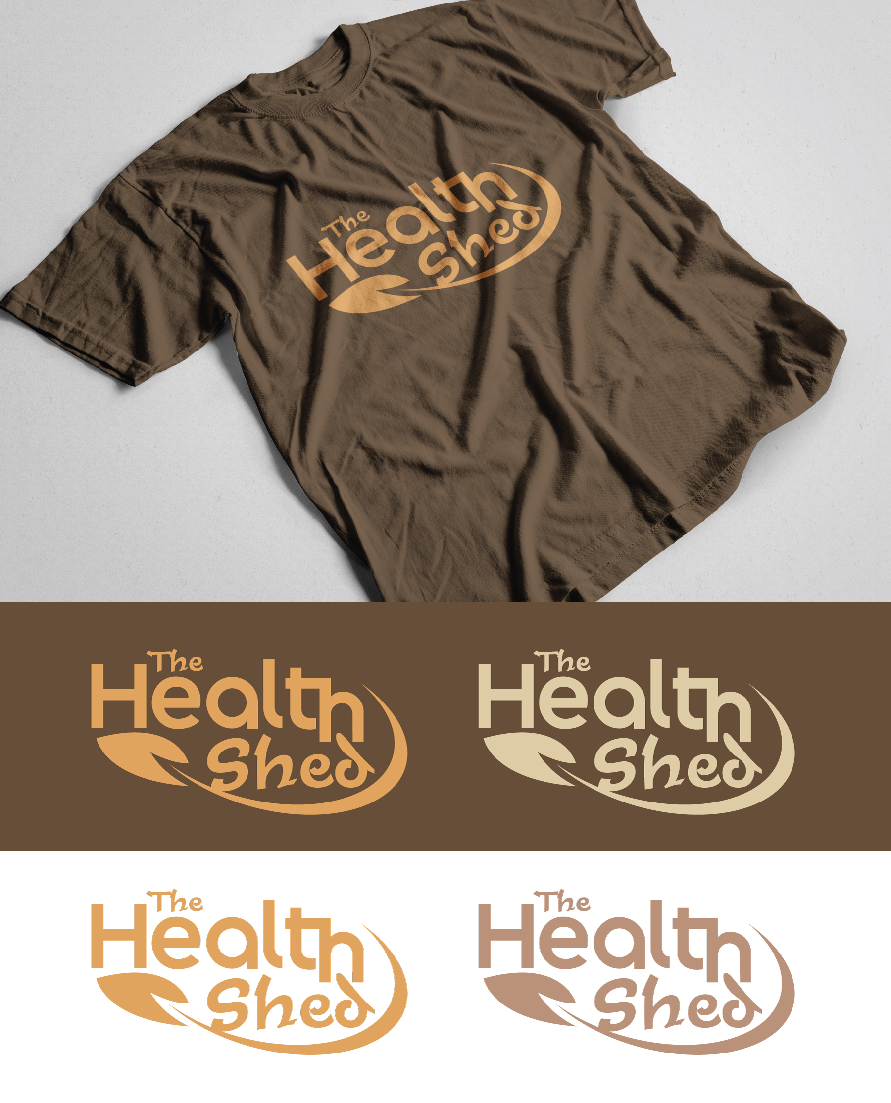 Design de Logo par StromDesignHub pour ce projet | Design #34544390