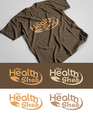 Logo Design by StromDesignHub for this project | Design #34544390