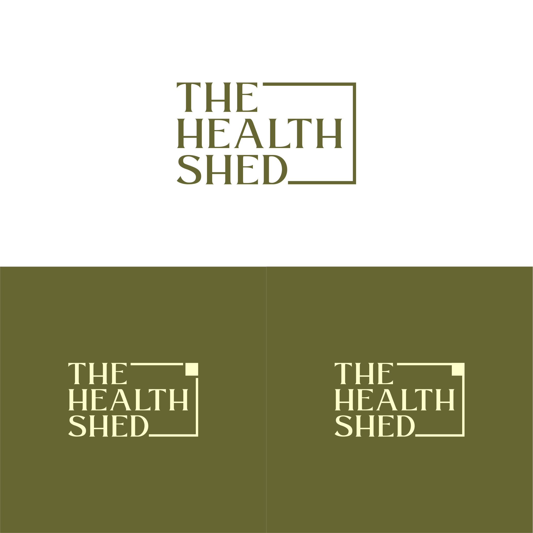 Logo Design by SastrovariuZ for this project | Design #34579388