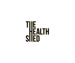Logo Design by ismail islam for this project | Design: #34539371