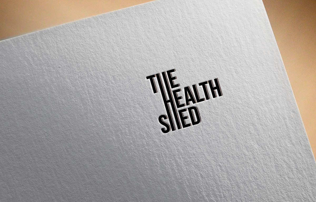 Logo Design by ismail islam for this project | Design #34539372
