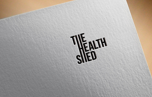 Logo Design by ismail islam for this project | Design: #34539372