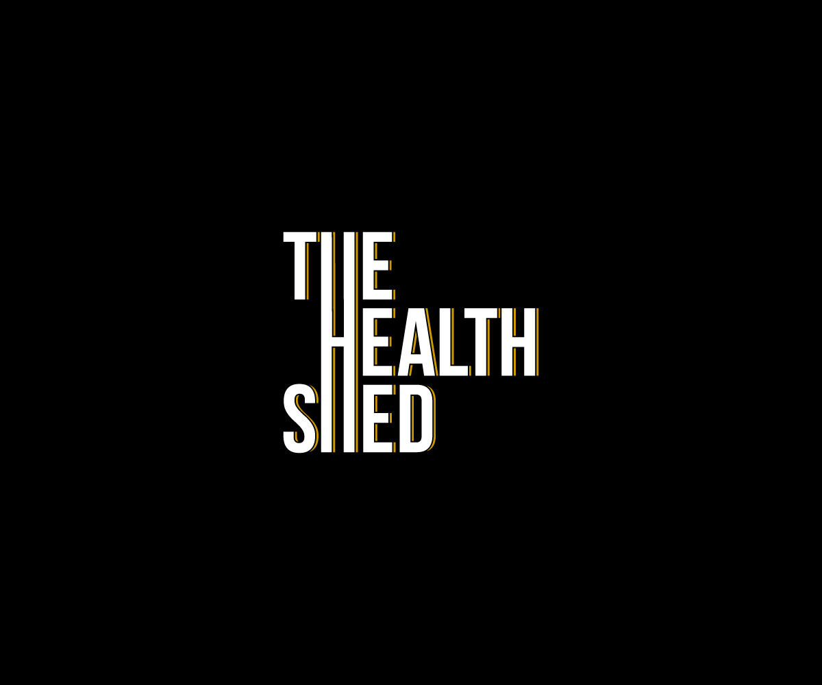 Logo Design by ismail islam for this project | Design #34539373