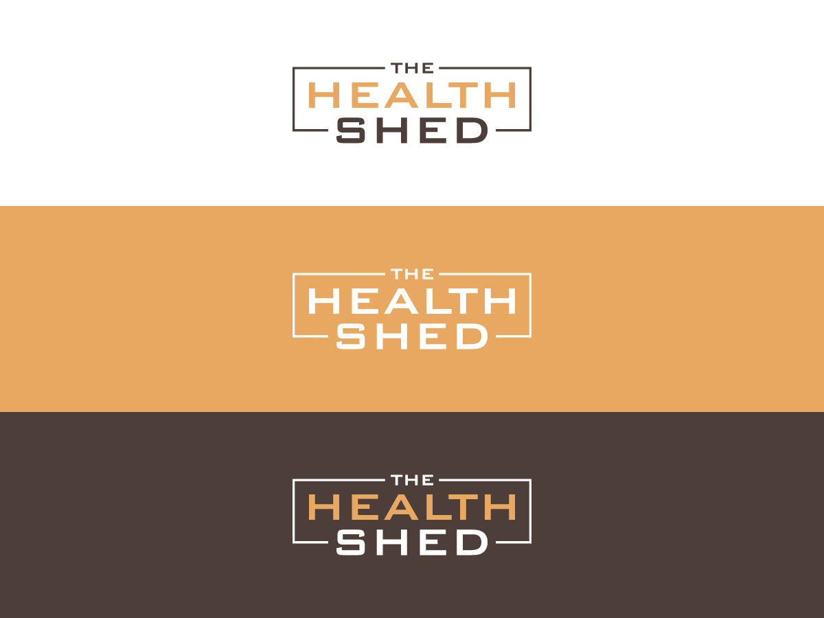 Logo Design by 439 Creations for this project | Design #34541712