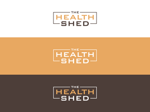 Logo Design by 439 Creations for this project | Design: #34541712