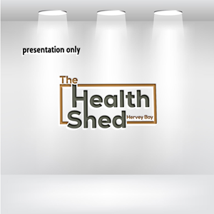 Logo Design by amran mollaa for this project | Design: #34541595