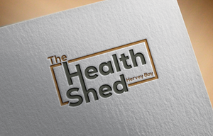 Logo Design by amran mollaa for this project | Design: #34541598