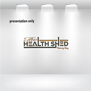 Logo Design by amran mollaa for this project | Design: #34541657