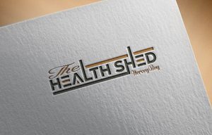 Logo Design by amran mollaa for this project | Design: #34541658