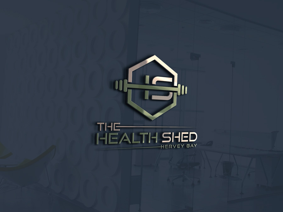 Diseño de Logo por amran mollaa para este proyecto | Diseño #34542039