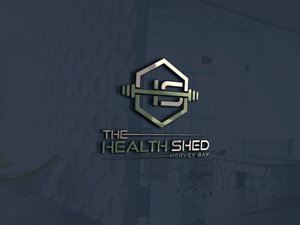 Logo Design by amran mollaa for this project | Design: #34542039