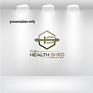 Logo Design by amran mollaa for this project | Design: #34542040