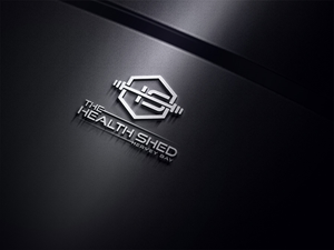 Logo Design by amran mollaa for this project | Design: #34542041