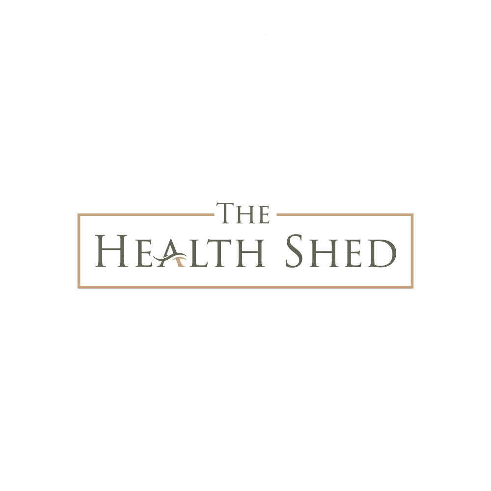 Logo Design by Chus for this project | Design #34586175