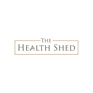 Logo Design by Chus for this project | Design: #34586175
