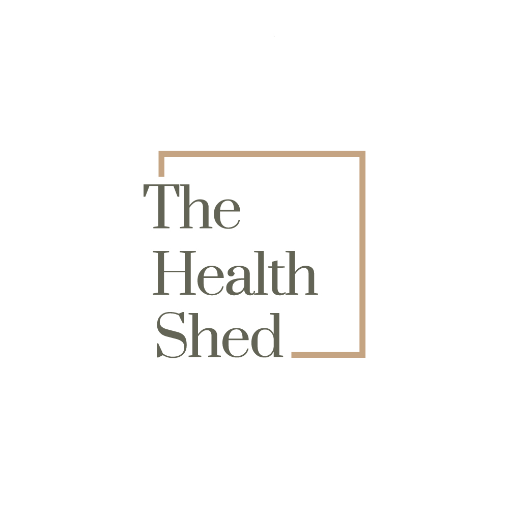 Logo Design by Chus for this project | Design #34586178