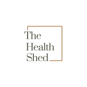 Logo Design by Chus for this project | Design: #34586178