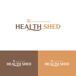 Logo Design by Loknath for this project | Design: #34543539