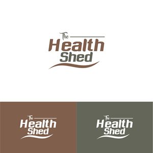 Logo Design by Loknath for this project | Design: #34543540