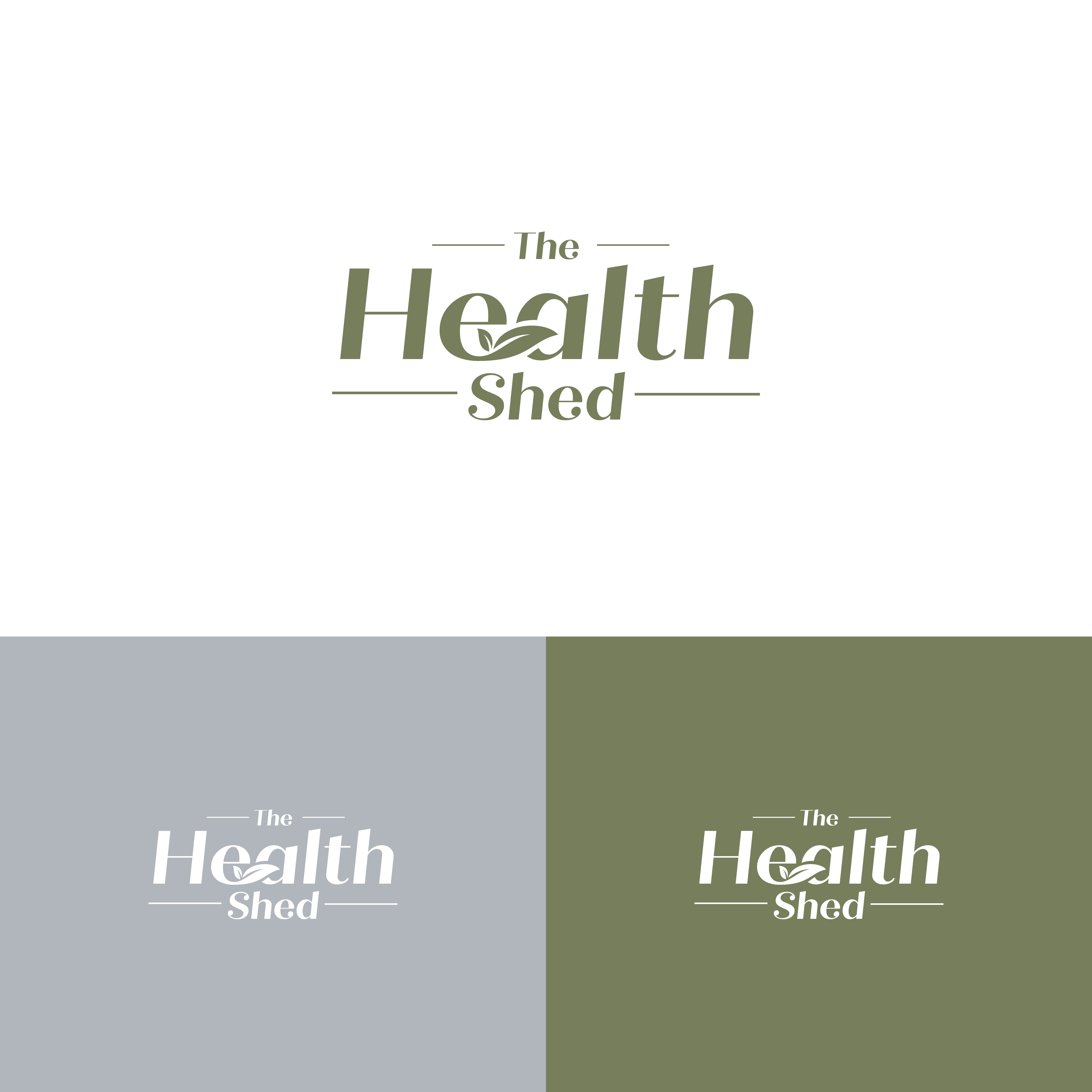 Logo-Design von Arindam.Design für dieses Projekt | Design #34542156