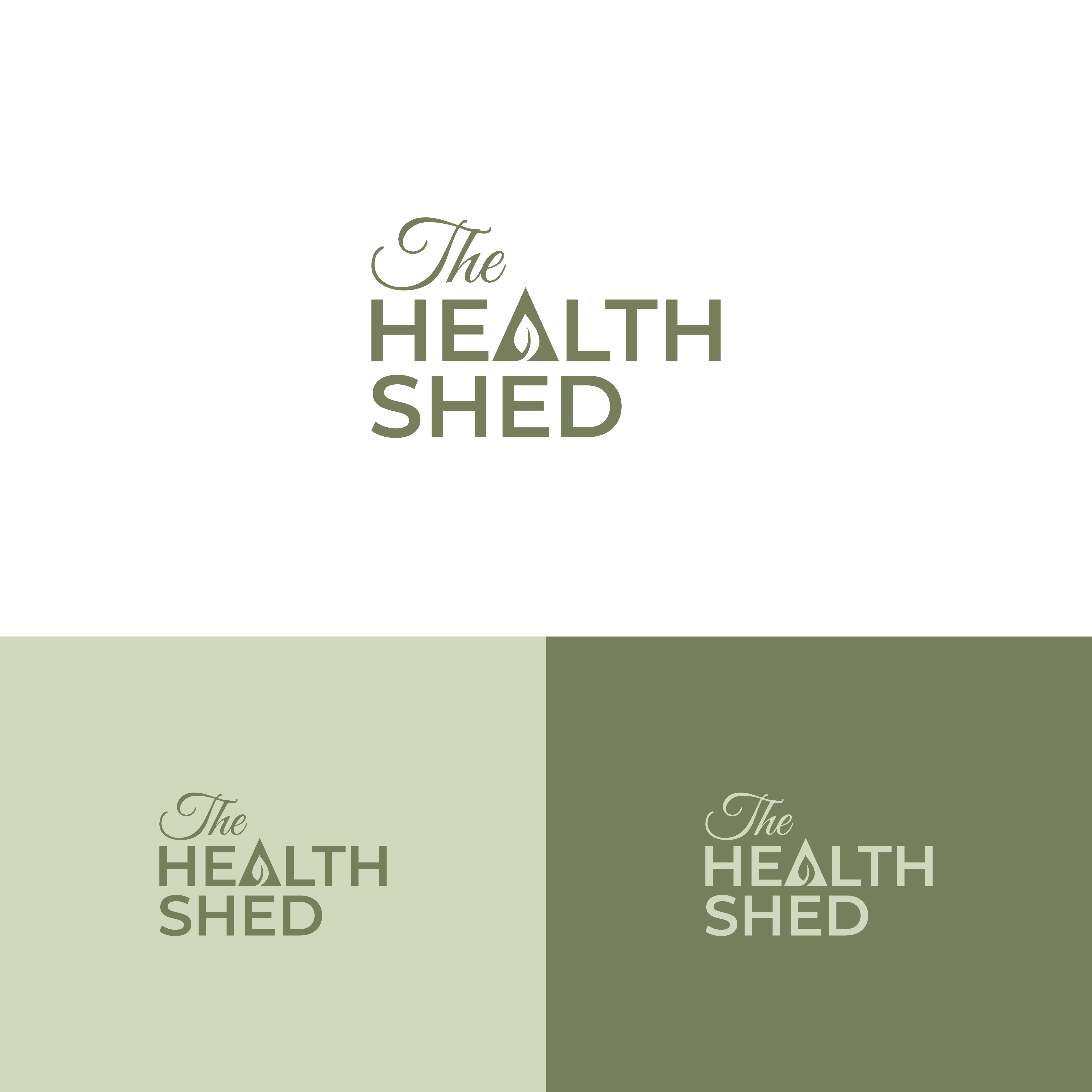 Logo Design by Arindam.Design for this project | Design #34542157