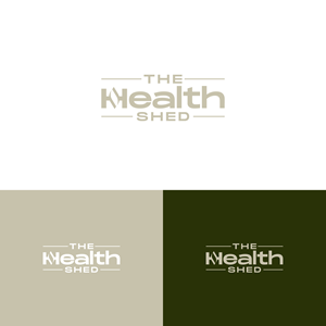 Logo Design by Arindam.Design for this project | Design: #34542158