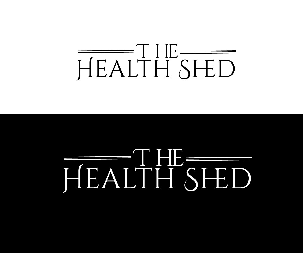 Logo Design by MANIK 42 for this project | Design #34540612