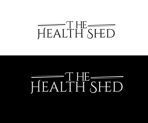 Logo Design by MANIK 42 for this project | Design: #34540612
