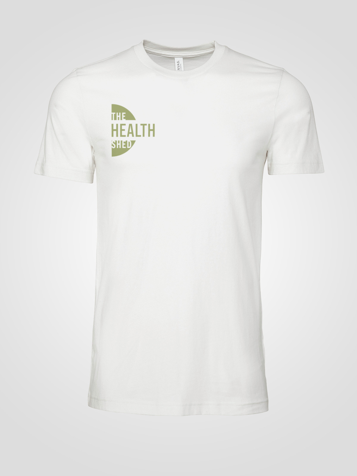 Logo Design by ARTIZIT for this project | Design #34579155