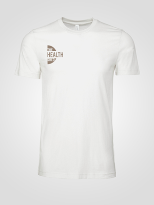 Logo Design by ARTIZIT for this project | Design: #34579156