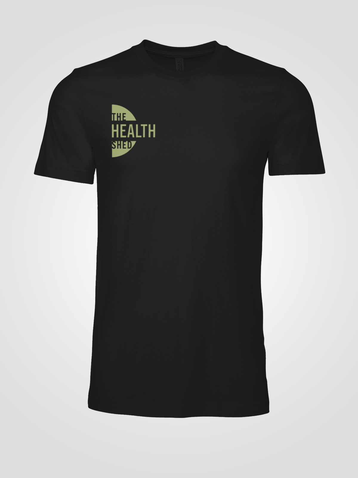 Logo Design by ARTIZIT for this project | Design #34579157