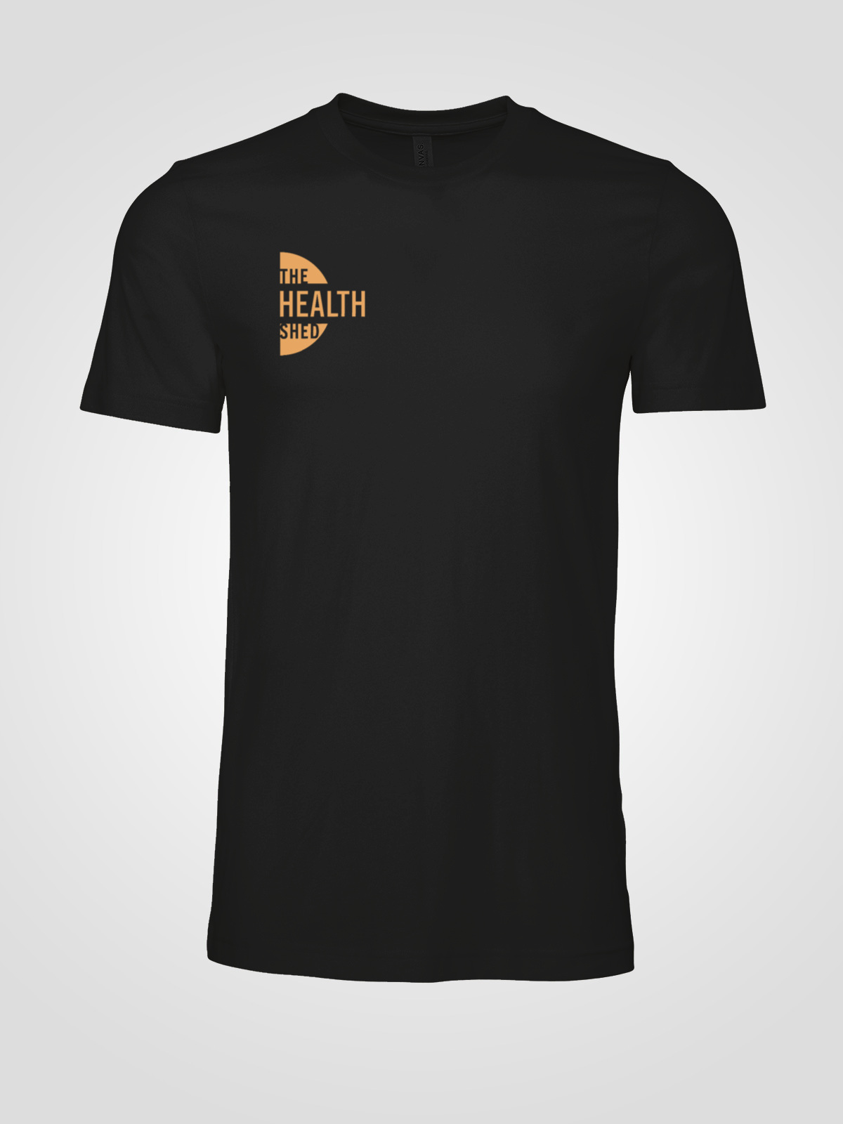 Logo Design by ARTIZIT for this project | Design #34579158