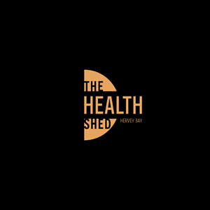 Logo Design by ARTIZIT for this project | Design: #34582109