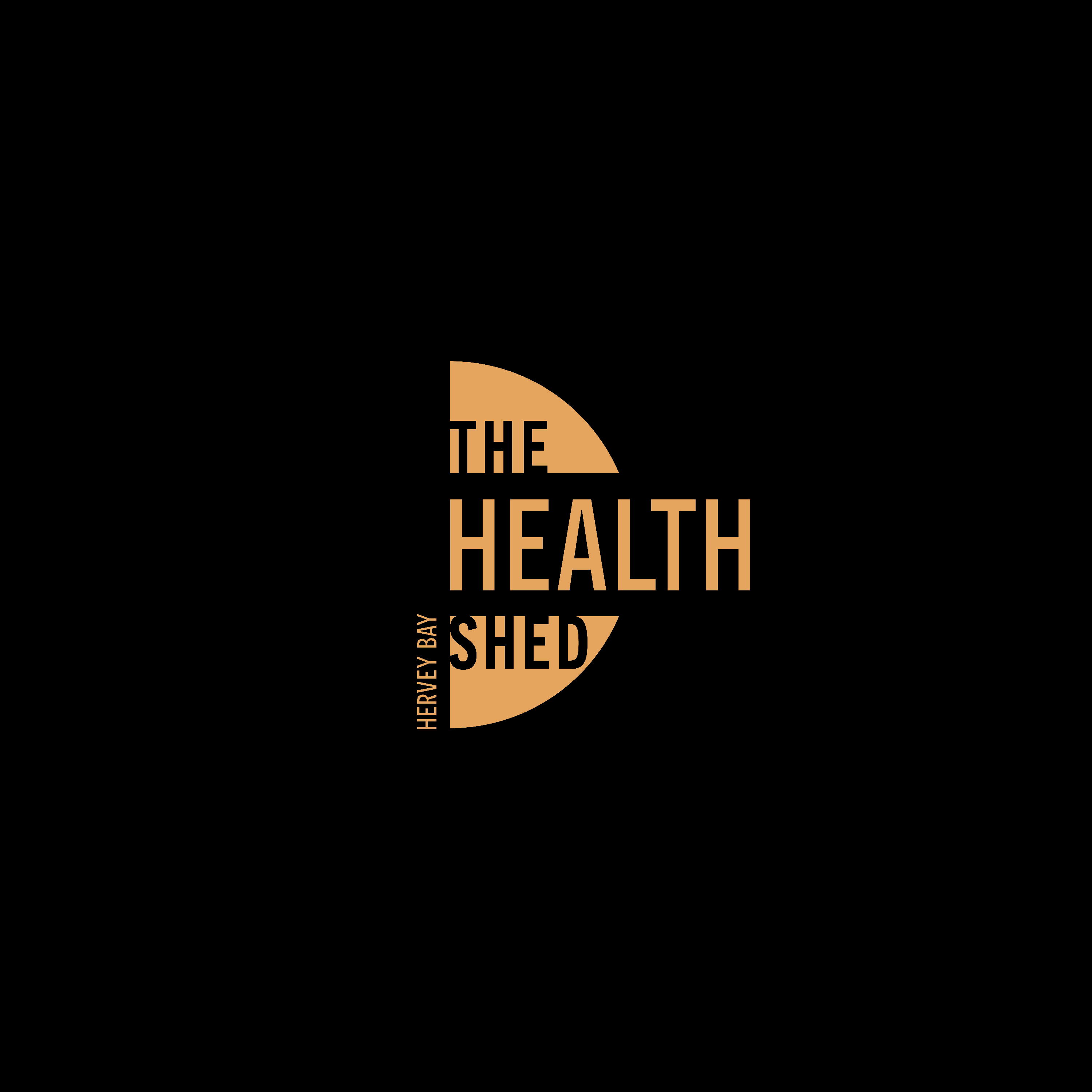 Logo Design by ARTIZIT for this project | Design #34582110