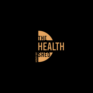 Logo Design by ARTIZIT for this project | Design: #34582110