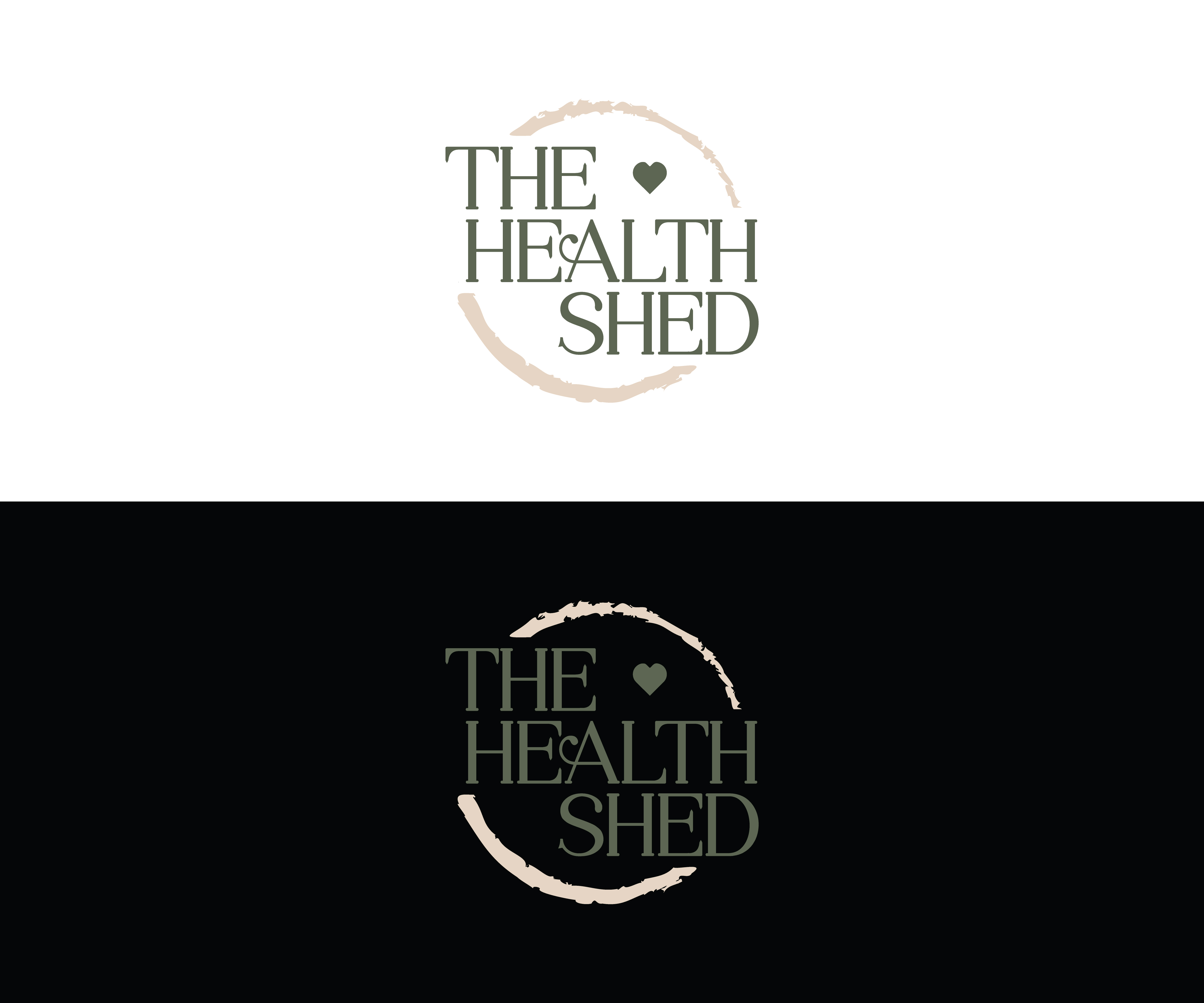 Logo Design by logoriz for this project | Design #34542873