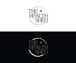 Logo Design by logoriz