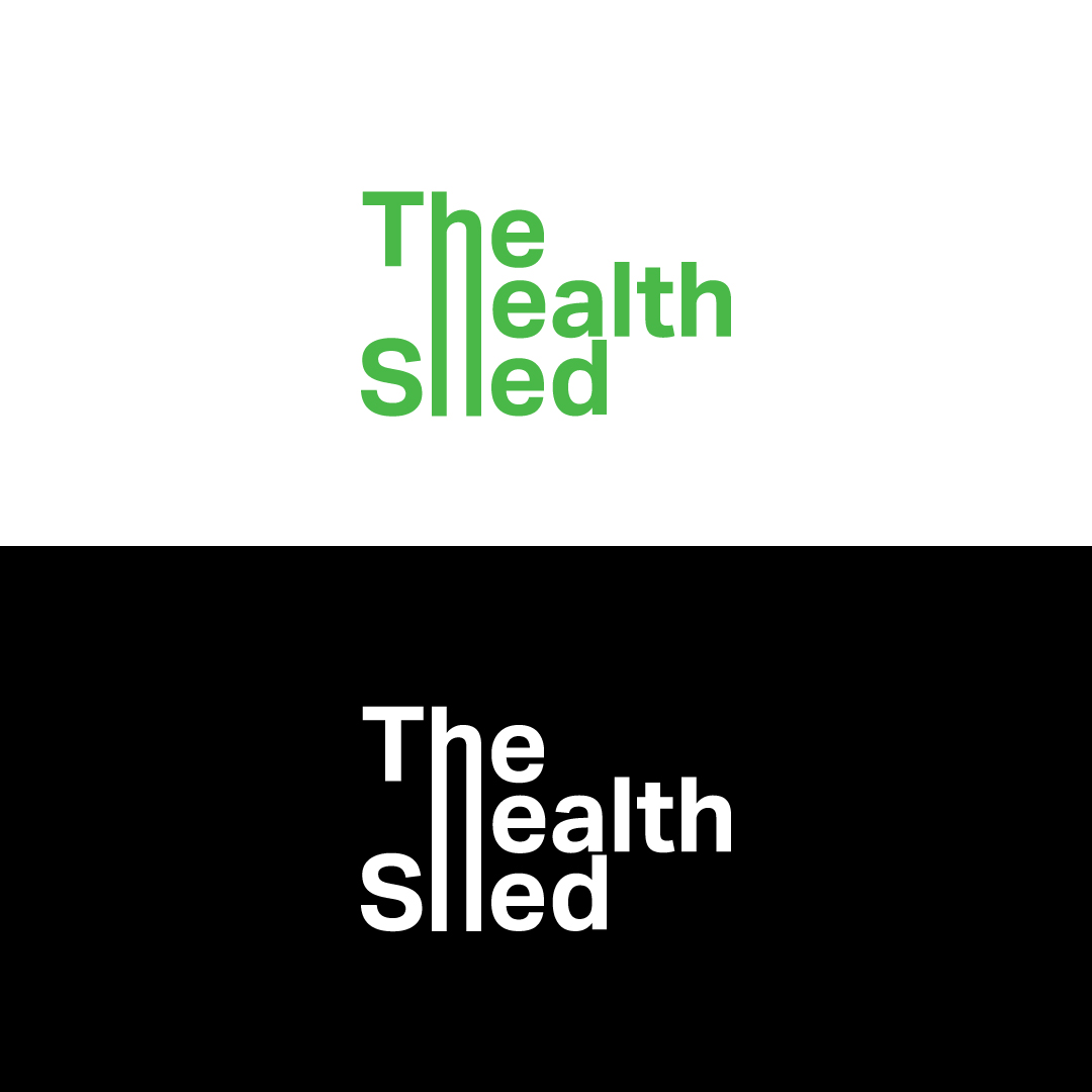 Logo-Design von Md Nurullah 1 für dieses Projekt | Design #34542727