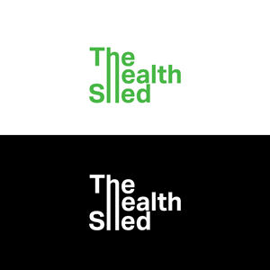 Logo Design by Md Nurullah 1 for this project | Design: #34542727