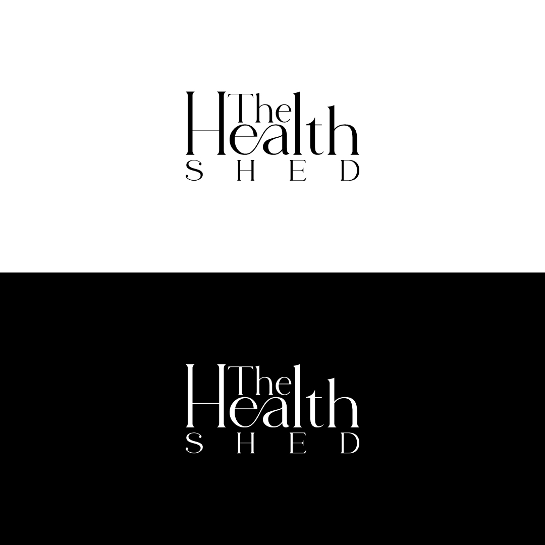 Logo Design by Md Nurullah 1 for this project | Design #34542749
