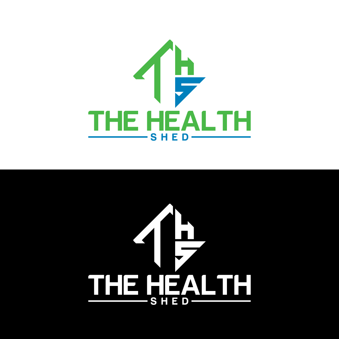 Logo Design by Md Nurullah 1 for this project | Design #34542785