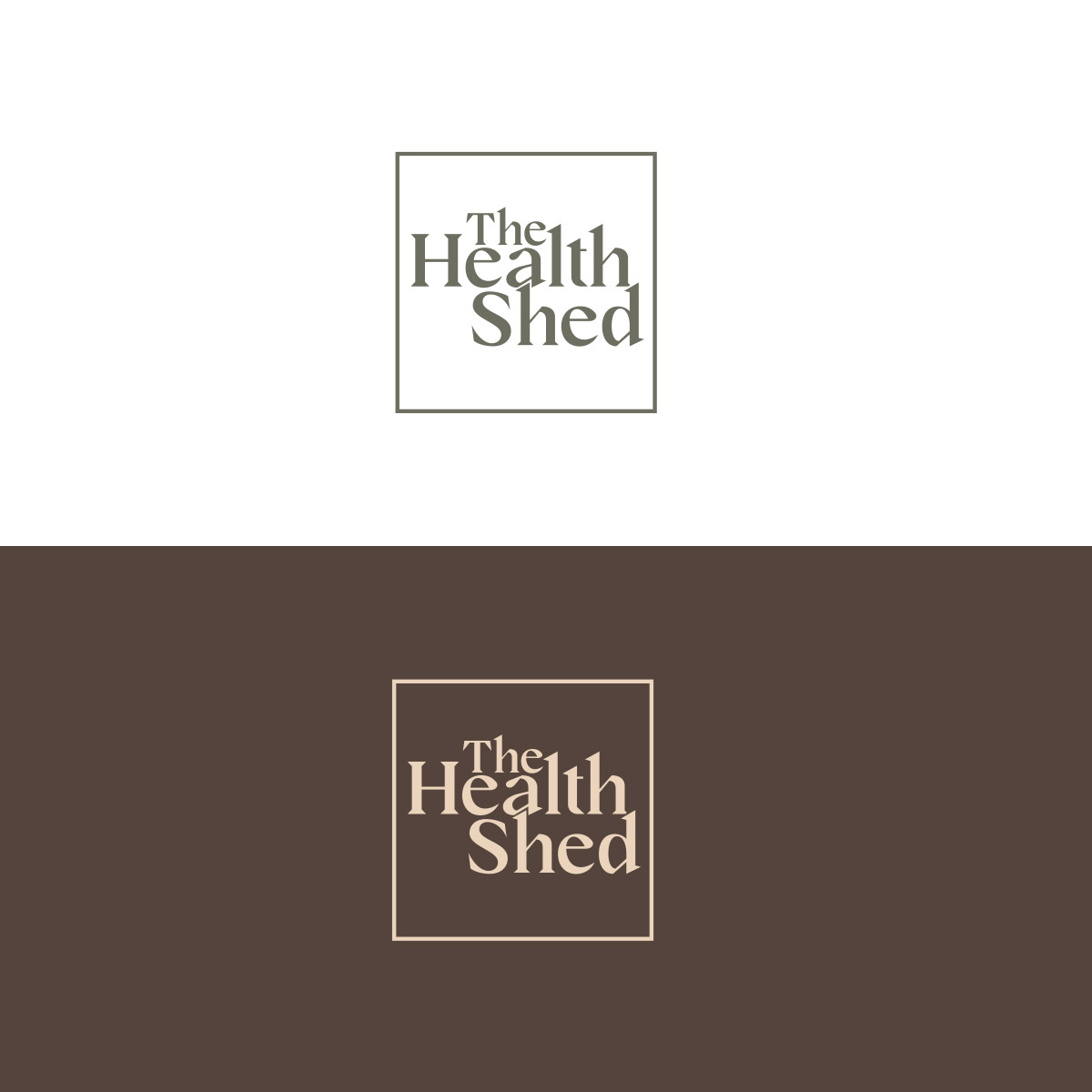 Logo-Design von DesignSNW für dieses Projekt | Design #34542423