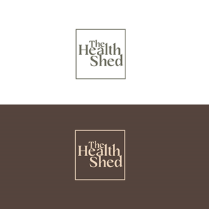 Logo Design by DesignSNW for this project | Design: #34542423
