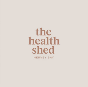 Logo Design by KING JM for this project | Design: #34541048