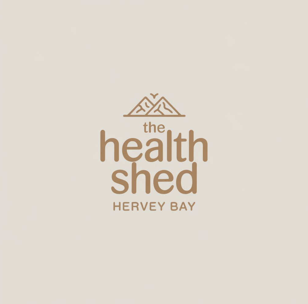 Logo Design by KING JM for this project | Design #34541049