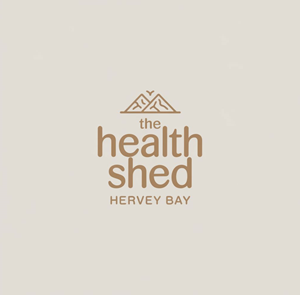 Logo Design by KING JM for this project | Design: #34541049